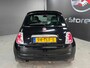 Fiat 500 0.9 TwinAir Plus | Pano | NAP | Onderhouden