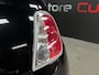Fiat 500 0.9 TwinAir Plus | Pano | NAP | Onderhouden