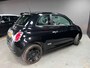 Fiat 500 0.9 TwinAir Plus | Pano | NAP | Onderhouden