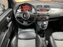 Fiat 500 0.9 TwinAir Plus | Pano | NAP | Onderhouden