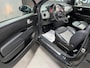 Fiat 500 0.9 TwinAir Plus | Pano | NAP | Onderhouden
