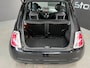Fiat 500 0.9 TwinAir Plus | Pano | NAP | Onderhouden