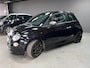 Fiat 500 0.9 TwinAir Plus | Pano | NAP | Onderhouden