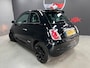 Fiat 500 0.9 TwinAir Plus | Pano | NAP | Onderhouden
