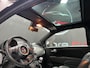 Fiat 500 0.9 TwinAir Plus | Pano | NAP | Onderhouden