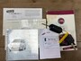 Fiat 500 0.9 TwinAir Plus | Pano | NAP | Onderhouden
