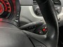 Fiat 500 0.9 TwinAir Plus | Pano | NAP | Onderhouden
