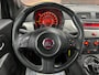 Fiat 500 0.9 TwinAir Plus | Pano | NAP | Onderhouden