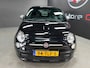 Fiat 500 0.9 TwinAir Plus | Pano | NAP | Onderhouden