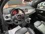 Fiat 500 0.9 TwinAir Plus | Pano | NAP | Onderhouden