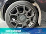 Fiat 500 0.9 TwinAir Plus | Pano | NAP | Onderhouden
