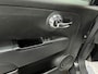 Fiat 500 0.9 TwinAir Plus | Pano | NAP | Onderhouden