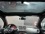 Fiat 500 0.9 TwinAir Plus | Pano | NAP | Onderhouden