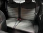Fiat 500 0.9 TwinAir Plus | Pano | NAP | Onderhouden