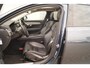 Volvo V90 Cross Country 2.0 B5 250pk AWD Pro -PANO-LEER-CAM-ECC-NAVI-