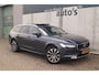 Volvo V90 Cross Country 2.0 B5 250pk AWD Pro -PANO-LEER-CAM-ECC-NAVI-