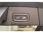 Volvo V90 Cross Country 2.0 B5 250pk AWD Pro -PANO-LEER-CAM-ECC-NAVI-