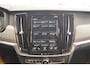 Volvo V90 Cross Country 2.0 B5 250pk AWD Pro -PANO-LEER-CAM-ECC-NAVI-