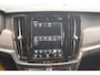 Volvo V90 Cross Country 2.0 B5 250pk AWD Pro -PANO-LEER-CAM-ECC-NAVI-