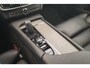 Volvo V90 Cross Country 2.0 B5 250pk AWD Pro -PANO-LEER-CAM-ECC-NAVI-