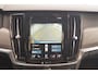 Volvo V90 Cross Country 2.0 B5 250pk AWD Pro -PANO-LEER-CAM-ECC-NAVI-
