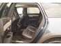 Volvo V90 Cross Country 2.0 B5 250pk AWD Pro -PANO-LEER-CAM-ECC-NAVI-