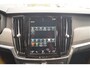 Volvo V90 Cross Country 2.0 B5 250pk AWD Pro -PANO-LEER-CAM-ECC-NAVI-