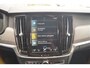 Volvo V90 Cross Country 2.0 B5 250pk AWD Pro -PANO-LEER-CAM-ECC-NAVI-