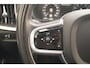 Volvo V90 Cross Country 2.0 B5 250pk AWD Pro -PANO-LEER-CAM-ECC-NAVI-