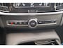 Volvo V90 Cross Country 2.0 B5 250pk AWD Pro -PANO-LEER-CAM-ECC-NAVI-