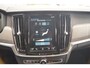 Volvo V90 Cross Country 2.0 B5 250pk AWD Pro -PANO-LEER-CAM-ECC-NAVI-