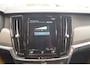 Volvo V90 Cross Country 2.0 B5 250pk AWD Pro -PANO-LEER-CAM-ECC-NAVI-