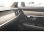 Volvo V90 Cross Country 2.0 B5 250pk AWD Pro -PANO-LEER-CAM-ECC-NAVI-