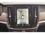 Volvo V90 Cross Country 2.0 B5 250pk AWD Pro -PANO-LEER-CAM-ECC-NAVI-