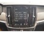 Volvo V90 Cross Country 2.0 B5 250pk AWD Pro -PANO-LEER-CAM-ECC-NAVI-