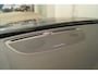 Volvo V90 Cross Country 2.0 B5 250pk AWD Pro -PANO-LEER-CAM-ECC-NAVI-