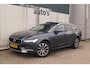 Volvo V90 Cross Country 2.0 B5 250pk AWD Pro -PANO-LEER-CAM-ECC-NAVI-