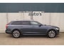 Volvo V90 Cross Country 2.0 B5 250pk AWD Pro -PANO-LEER-CAM-ECC-NAVI-