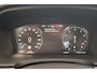 Volvo V90 Cross Country 2.0 B5 250pk AWD Pro -PANO-LEER-CAM-ECC-NAVI-
