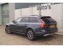 Volvo V90 Cross Country 2.0 B5 250pk AWD Pro -PANO-LEER-CAM-ECC-NAVI-