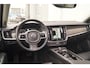Volvo V90 Cross Country 2.0 B5 250pk AWD Pro -PANO-LEER-CAM-ECC-NAVI-