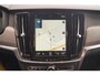Volvo V90 Cross Country 2.0 B5 250pk AWD Pro -PANO-LEER-CAM-ECC-NAVI-
