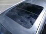 Mazda CX-80 2.5 e-SkyActiv PHEV Homura Plus | FULL OPTION | 7 Persoons | Voorraad | RIJKLAARPRIJS!
