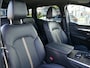 Mazda CX-80 2.5 e-SkyActiv PHEV Homura Plus | FULL OPTION | 7 Persoons | Voorraad | RIJKLAARPRIJS!