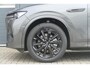 Mazda CX-80 2.5 e-SkyActiv PHEV Homura Plus | FULL OPTION | 7 Persoons | Voorraad | RIJKLAARPRIJS!