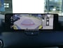 Mazda CX-80 2.5 e-SkyActiv PHEV Homura Plus | FULL OPTION | 7 Persoons | Voorraad | RIJKLAARPRIJS!