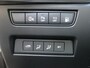 Mazda CX-80 2.5 e-SkyActiv PHEV Homura Plus | FULL OPTION | 7 Persoons | Voorraad | RIJKLAARPRIJS!