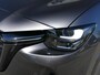 Mazda CX-80 2.5 e-SkyActiv PHEV Homura Plus | FULL OPTION | 7 Persoons | Voorraad | RIJKLAARPRIJS!