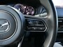 Mazda CX-80 2.5 e-SkyActiv PHEV Homura Plus | FULL OPTION | 7 Persoons | Voorraad | RIJKLAARPRIJS!