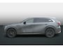 Mazda CX-80 2.5 e-SkyActiv PHEV Homura Plus | FULL OPTION | 7 Persoons | Voorraad | RIJKLAARPRIJS!